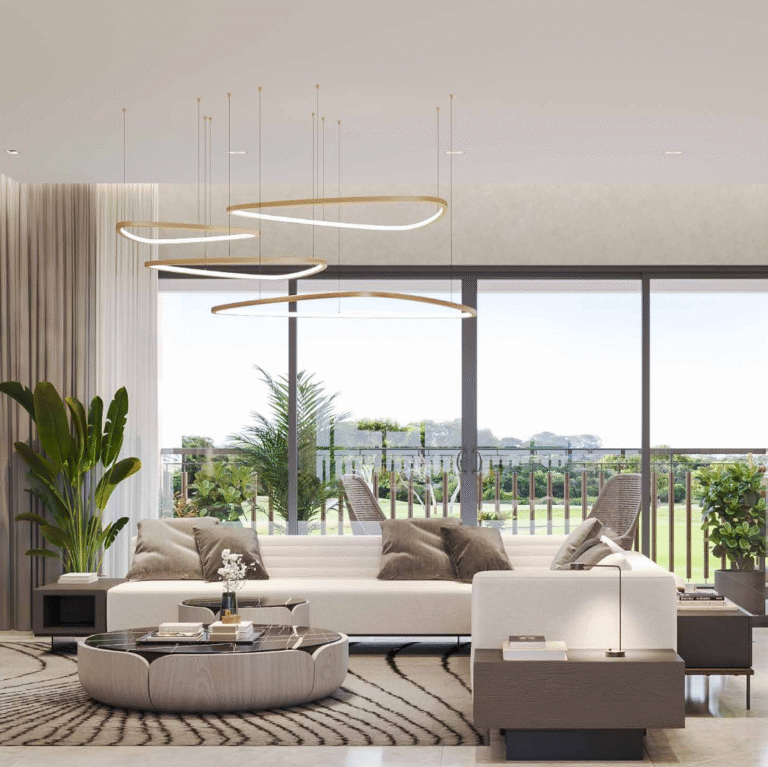 Screenshot 2025-07-16 at 11.44.19 AM